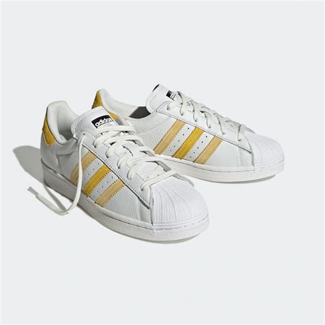 adidas superstar herren auf rechnung|adidas superstar kaufen.